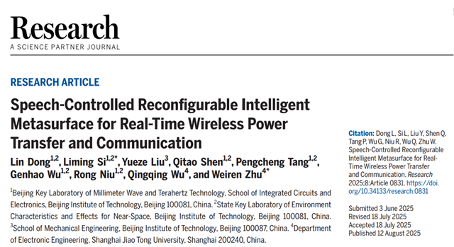 1755744351693000505.png e2d327ce92354dc9b498fbe2d37cf878.png