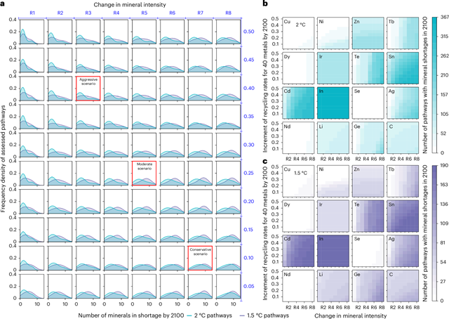 1756363058307032884.png 2b15ff382f4f4aa883b28e65438b6939.png