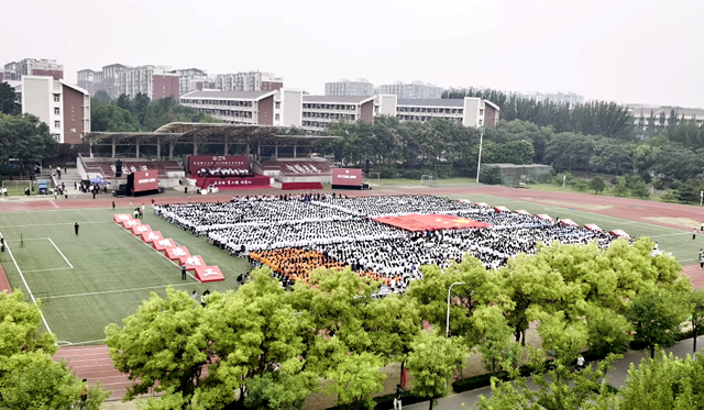 1757915220786065749.png 649a9d6fdb0a48dd8e6b50361b5f2165.blk.png